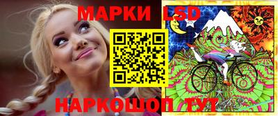 стафф Волгодонск