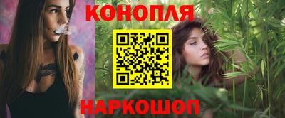 не бодяженный Волжский