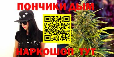 стафф Волгодонск