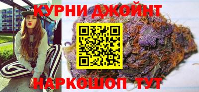 не бодяженный Волжский